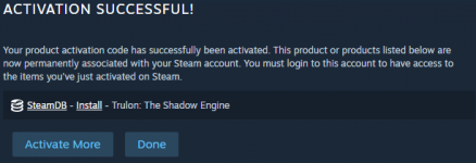 1676520291917.png