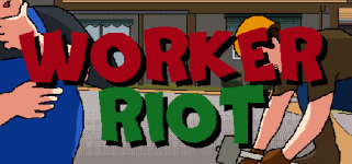 1676548157178.png