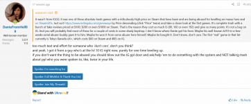 Screenshot 2023-02-16 at 20-36-55 Official Feudalife CHALLENGE feedback Thread.png
