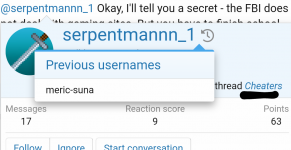 Screenshot_20230216-154711~2.png