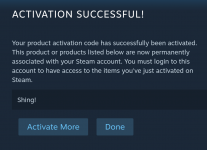 Screenshot_20230216-140739~2.png