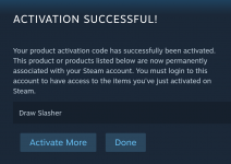Screenshot_20230216-140748~2.png
