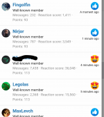 Screenshot_20230217-001820~2.png