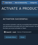Screenshot 2023-02-17 at 07-32-13 Activate a Product on Steam.png