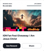 Screenshot 2023-02-17 at 13-58-38 Rewards - IGN.png