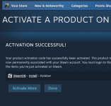 Screenshot 2023-02-17 at 19-12-22 Activate a Product on Steam.png