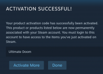 Screenshot_20230216-220759~2.png