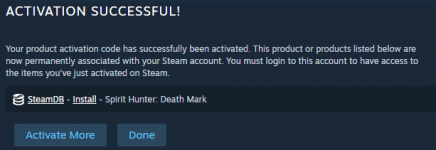 1676671073782.png
