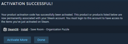 1676671085994.png