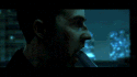 IMG_20180904_131746_02.gif