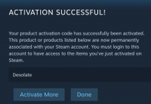 Screenshot_20230217-230829~2.png