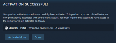 When Our Journey Ends - A Visual Novel.png