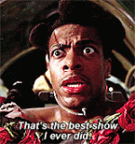 rubyrod_bestshow.gif