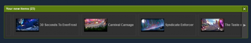 Screenshot 2023-02-18 at 17-10-00 Steam Community Taurtirith Item Inventory.png