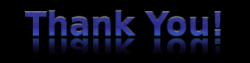Thank You.png
