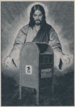 1676825740846.png