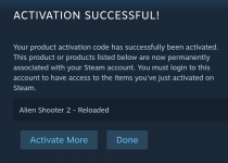Screenshot_20230219-144049~2.png