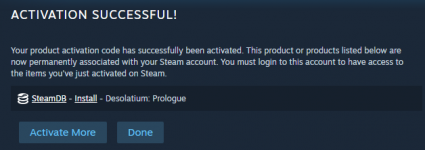 1676839124808.png