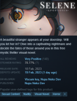 1676840113234.png
