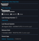 chrome_screenshot_1676840620014.png