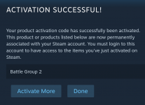 Screenshot_20230219-163029~2.png