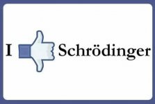 schrodinger.jpg