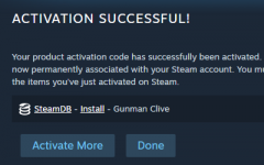1676848186131.png