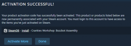 1676883585124.png