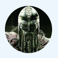 DarkGamer.png