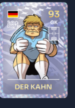 1676902713622.png
