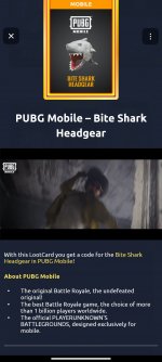Screenshot_2023-02-20-19-55-43-914_com.lootboy.app.jpg