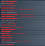 MAGICKA-21.02.2023.PNG