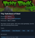 Screenshot_20230220-193541~2.png