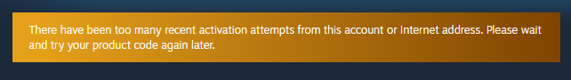 Sin título.png