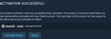 1676955760304.png