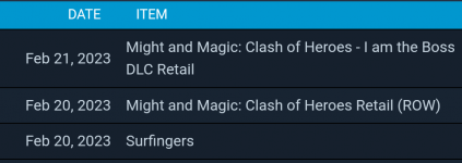 Screenshot_20230221-014513~2.png