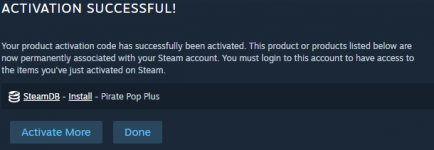 1676966185902.png