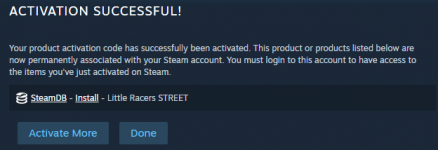 1676967553263.png