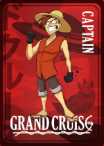 Grand Cruise_Captain.png
