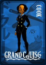 Grand Cruise_Cook.png