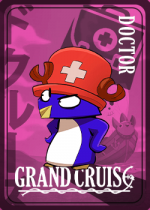 Grand Cruise_Doctor.png