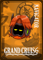 Grand Cruise_Navigator.png