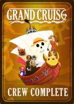 Grand Cruise_Crew Complete.png