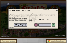 1677004036879.png