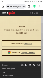 Screenshot_2023-02-22-08-48-58-521_com.hsv.freeadblockerbrowser.png