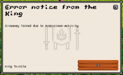 22_fev_2023_00-03-47.png