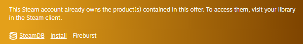 1677042508079.png