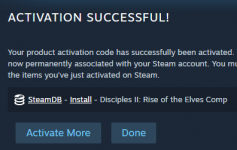 1677053854649.png