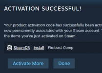 1677054145624.png