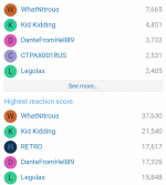 Screenshot_20230222-032425~2.png